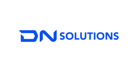 DN SOLUTIONS 1열